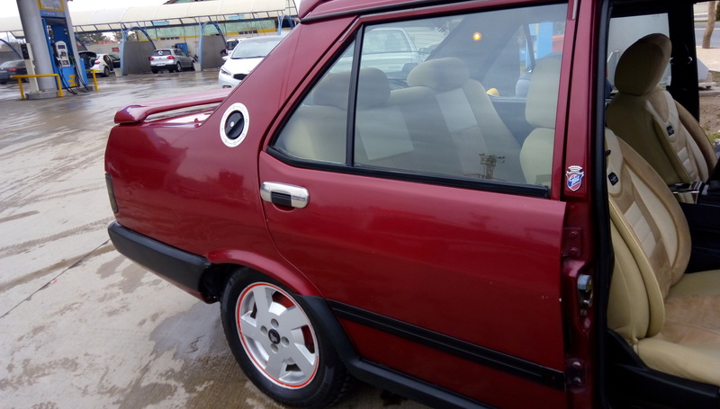 otomobil, car, resim, music, manzara, 4K, araba, doğa, cars