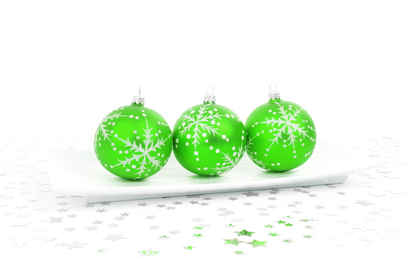 christmas, sphere, seasonal, ornate, christmas ornament, christmas decoration, glass, small group of objects, stars, shiny, group of objects, no people