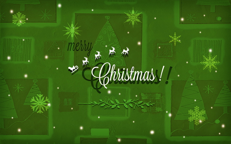 Christmas, green color, event, lighting equipment, backgroun, decoration, no people, communication, outdoors, tree, holiday, green, night, glowing, arts culture and entertainment