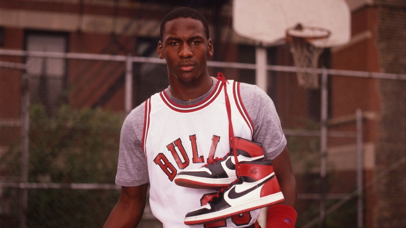 Basketball, nike, nba, Chicago, Chicago Bulls, michael jordan, 720P