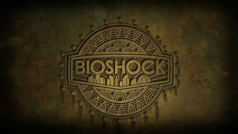 mural, the past, wall - building feature, ornate, design, representation, history, backgrounds, creativity, vignette, ancient, symbol, 1080P, textured