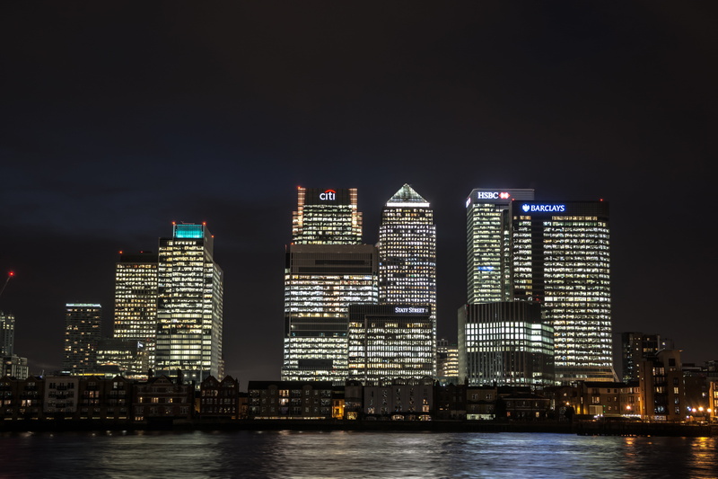 wharf, headquarters, docklands, business, nature, urban skyline, residential district, no people, sky, district, building exterior, water, modern, building