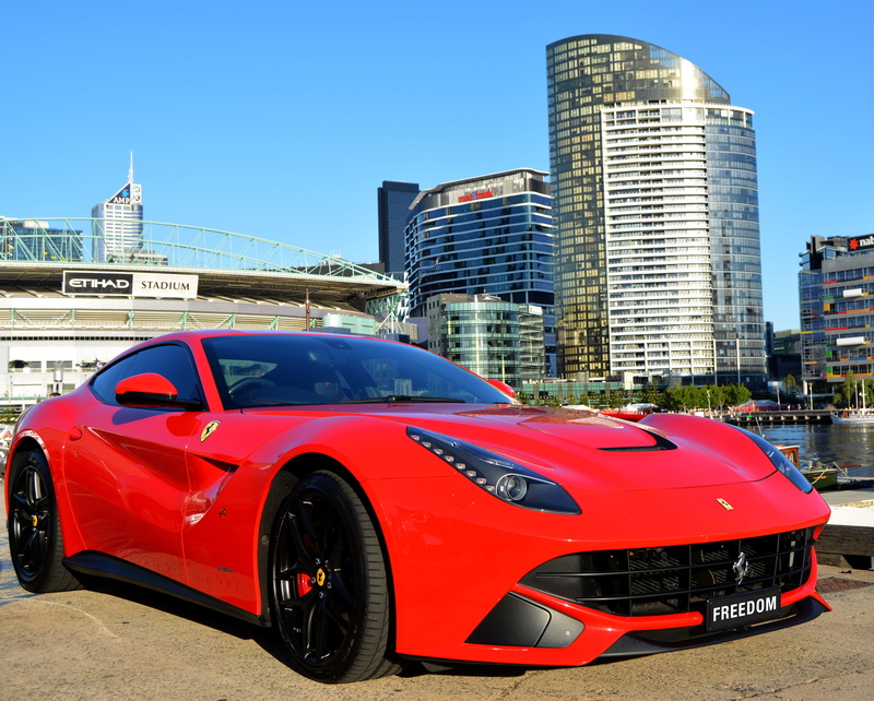 luxury, docks, fast, modern, street, transportation, motor vehicle, clear sky, building exterior, car, mode of transportation, day, victoria, sports car