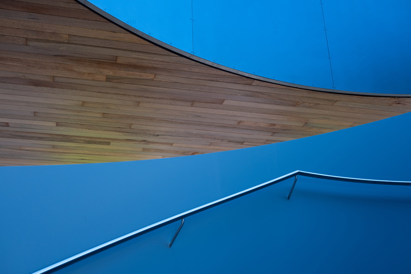 simplicity, fujifilm, street photography, no people, melbourne, day, urban, outdoors, wood - material, australia, docklands, absence, swimming pool, copy space