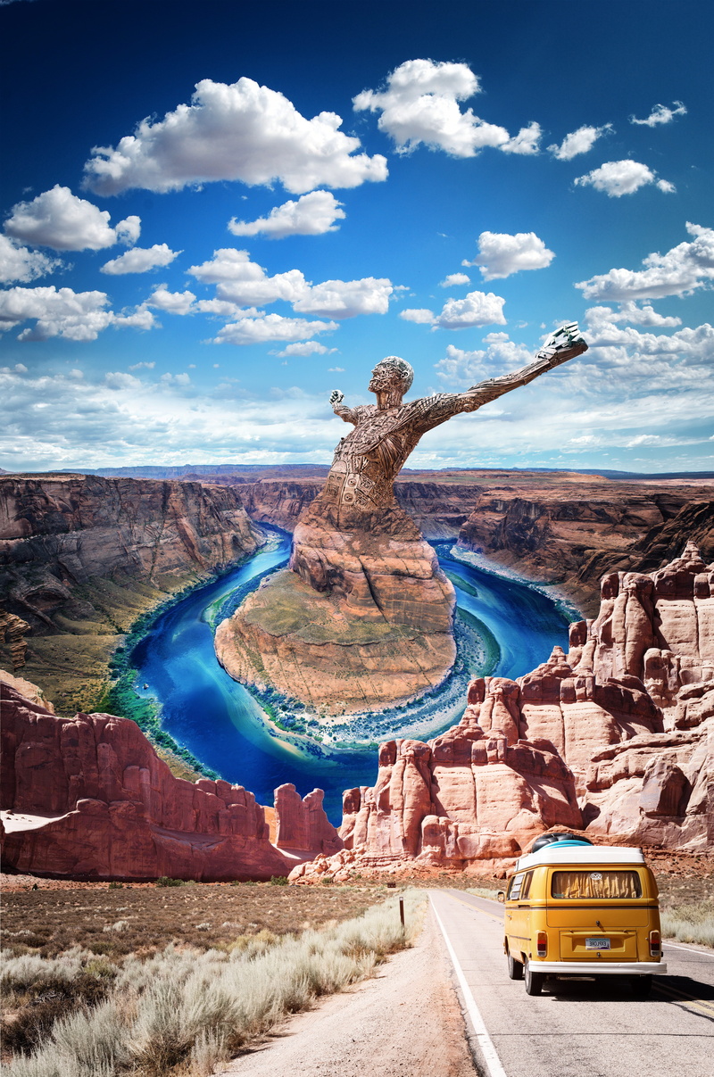 5K, travel, eroded, non-urban scene, formation, outdoors, day, no people, nature, landscape, farm, geology, rock formation, transportation, travel destinations
