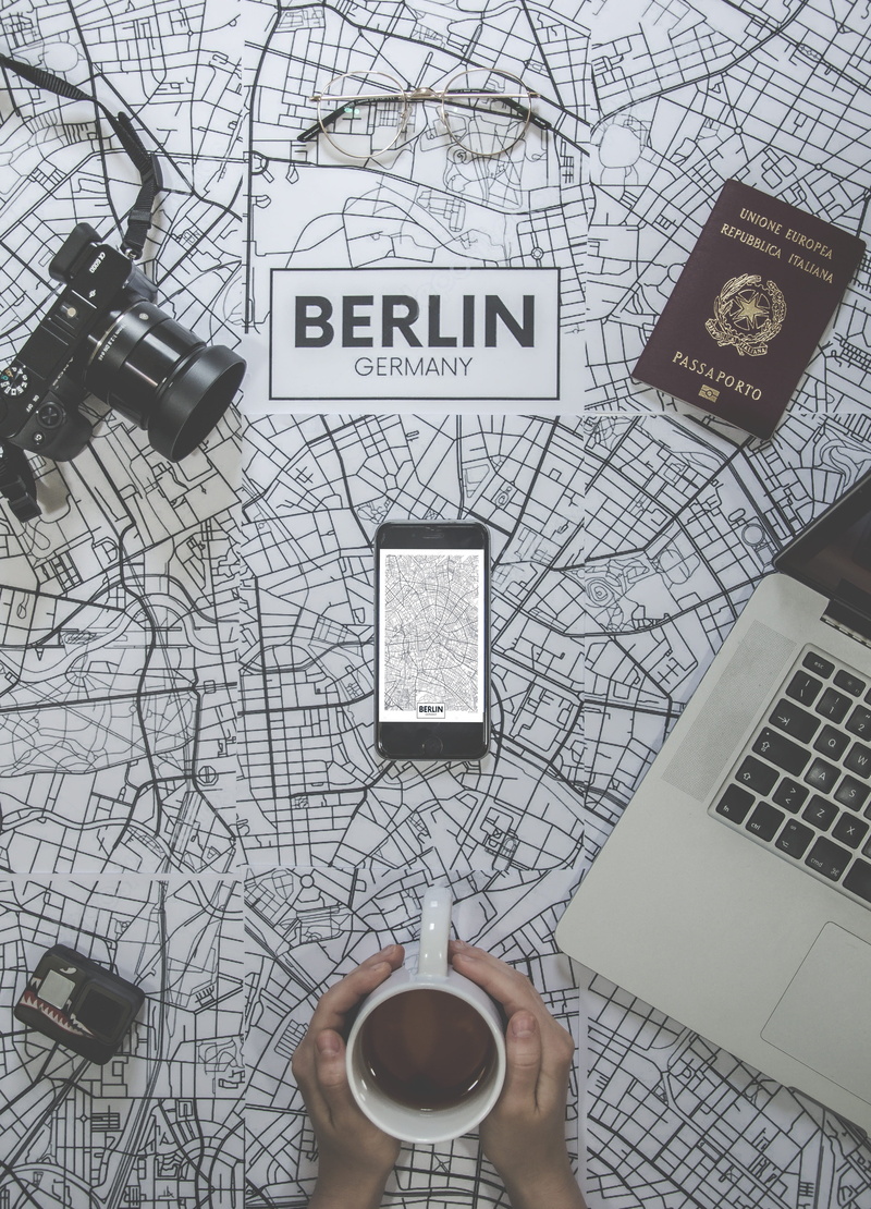 human hand, drink, selfie, go pro, connection, happiness, europe, computer, discover, communication, table, photography themes, western script, high angle view