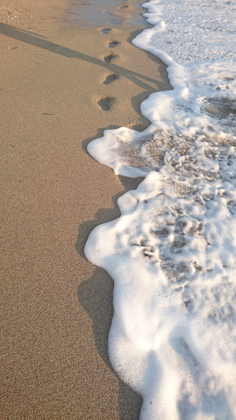 snow, cold temperature, sport, land, lockscreen, sunlight, aquatic sport, beauty in nature, winter, no people, traces, 4K, sand, tranquility