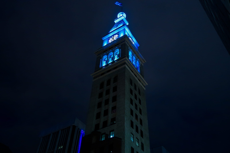 aesthetic, building, citynight, architecture, building exterior, tower, dope, lightroom, phhhoto, sky, office building exterior, copy space, canon, instagram