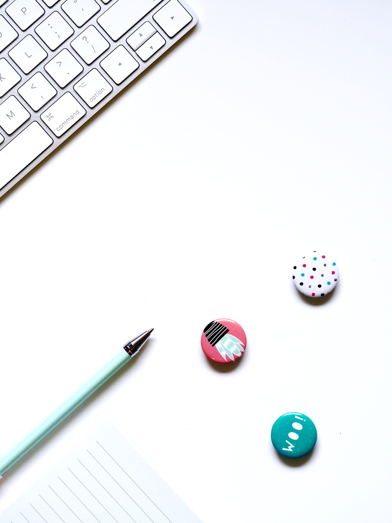 connection, white, group of objects, wireless technology, table, lockscreen, no people, white background, studio shot, laptop, high angle view