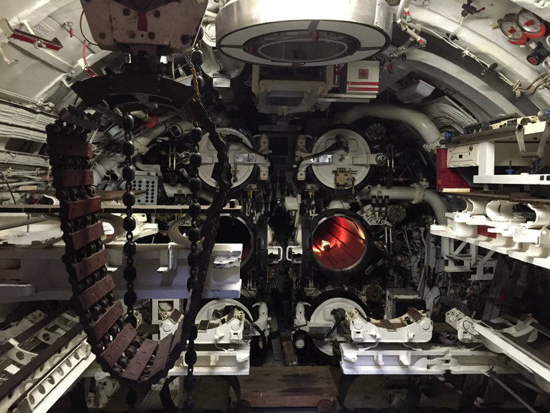 close-up, no people, torpedo room, metal, wheel, factory, untersee, hms otus, 1963, u boat squadron, indoors, motor vehicle, water, underwater world, war