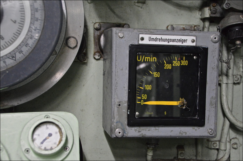 land vehicle, day, transportation, pressure gauge, controller, fittings, ad, airplane, machinery, electronic, cockpit, old, communication, outdoors, close-up