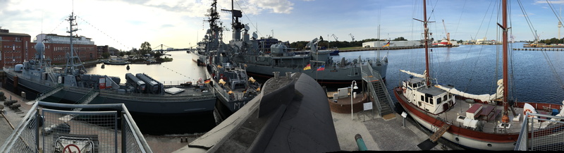 harbor, destroyer, cloud - sky, pier, sky, port, nautical vessel, exhibition, built structure, german navy, 8K, friesland, molders, architecture, sea