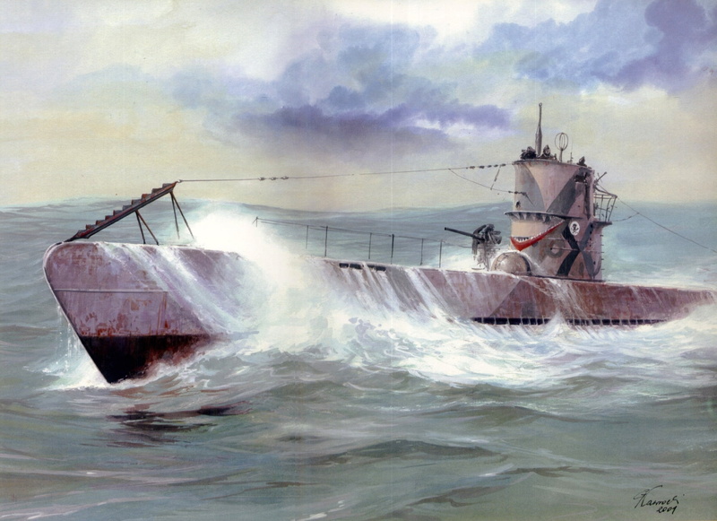 breaking, squirt, beauty in nature, power in nature, diesel, figure, ship, art, fishing industry, type I, sea, splashing, electric, war, battleship, outdoors