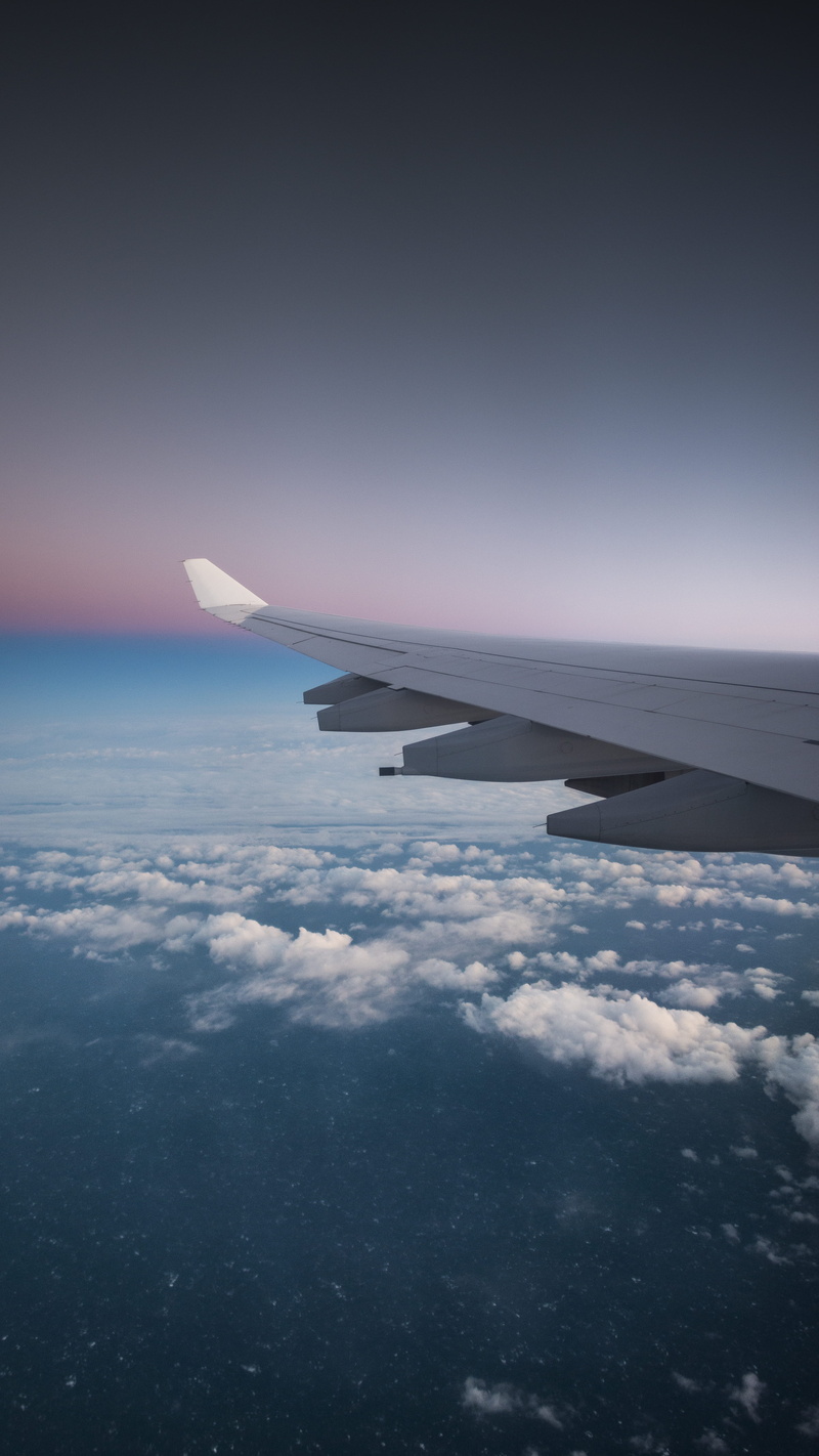 sunrise, transportation, outdoors, u, ocean, airplane, winter, above, usa, aerial, cloud - sky, sky, munich, sunset, photography, clouds, on the move, motion