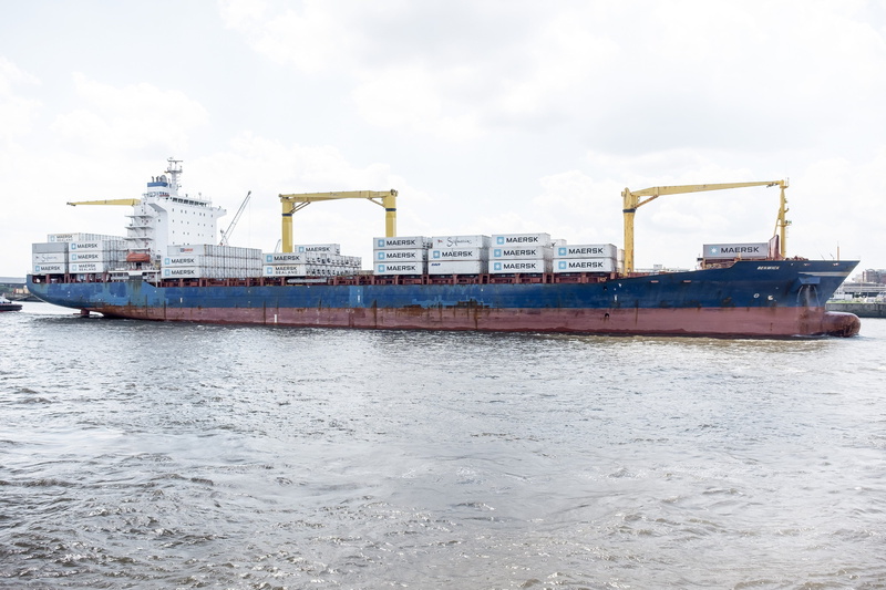 international, sky, ocean, crane, industrial, sea, freighter, outdoors, economy, mode of transportation, oakland, cargo container, nautical, germany, shipping