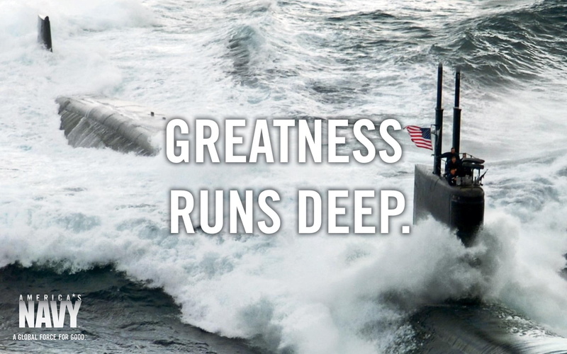 us navy, military, 1080P, united, states, united states navy, ships, boats, navy, runs, deep, greatness, subs, submarine