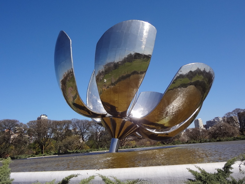 winter, beauty in nature, no people, snow, sunlight, plant, outdoors, rock, nature, tree, scenics - nature, clear sky, floralis generica, day, blue, sky