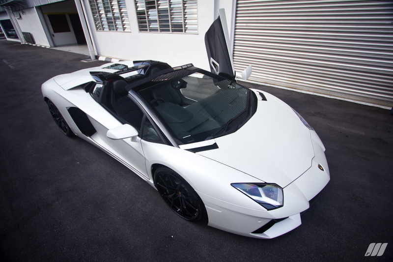 luxury, technology, business, still life, supercar, electric Car, modern, land Vehicle, security, new, 1080P, exotic, built structure, no People, wealth