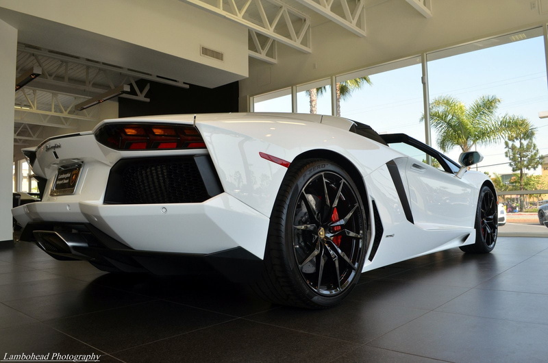 aventador, supercars, blanche, lamborghini, 720P, white, italian, roadster, lp700 4
