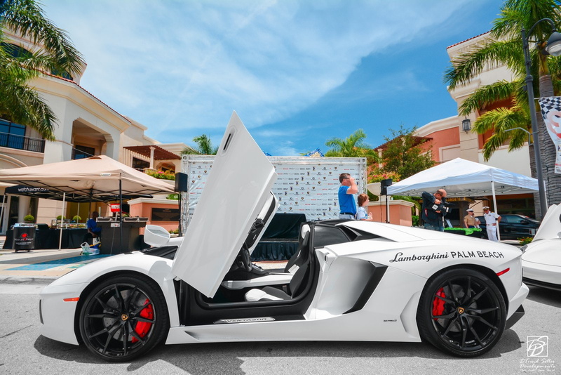 roadster, blanche, 720P, aventador, lp700 4, italian, white, supercars, lamborghini