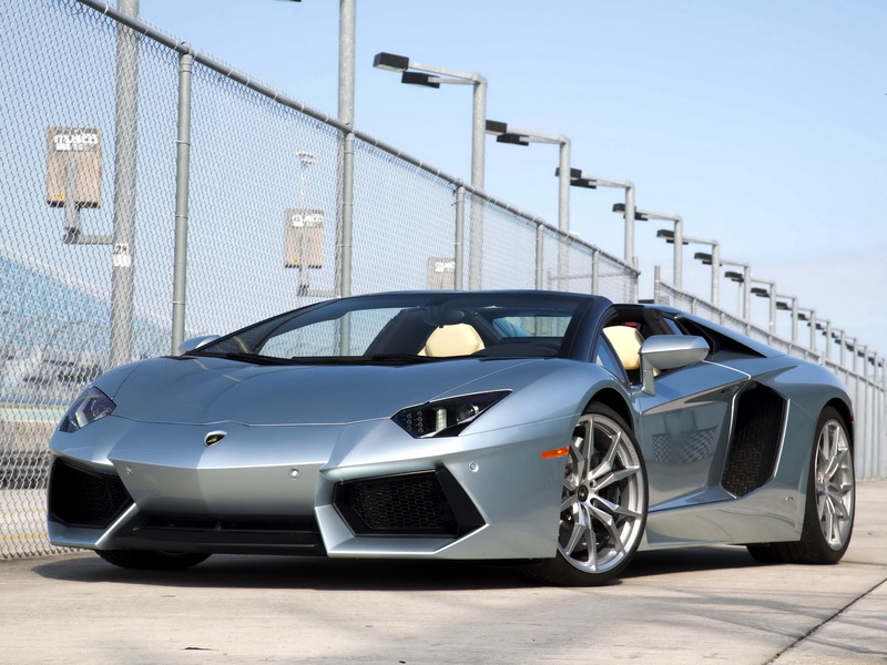 us spec, 1080P, lp700 4, 2014, supercar, lamborghini, roadster, lb834, aventador