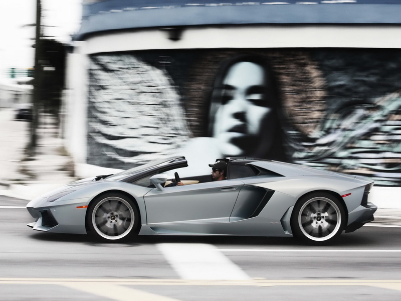aventador, lamborghini, supercar, lb834, 1080P, lp700 4, 2014, roadster, us spec