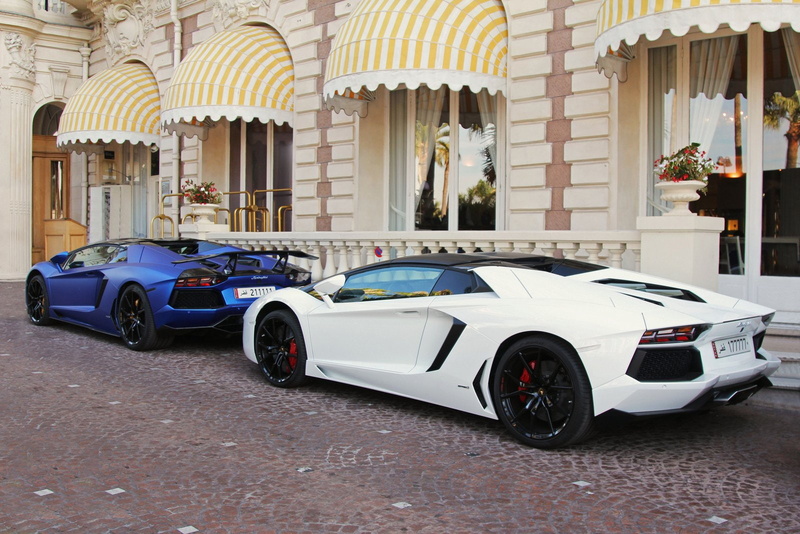 720P, roadster, blanche, supercars, lp700 4, white, aventador, lamborghini, italian