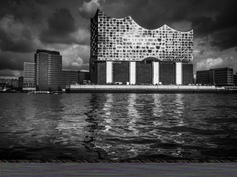 no people, art, city life, grey, rest, modern, symphony, hdr, holiday, landscape, orchestra, day, nature, building, window, elster, coast, quiet, lake