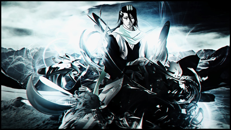 bleach, horror, fear, cloud - sky, close-up, shinigami, bone, focus on foreground, one person, nature, skeleton, lifestyles, human skeleton, auto post production filter
