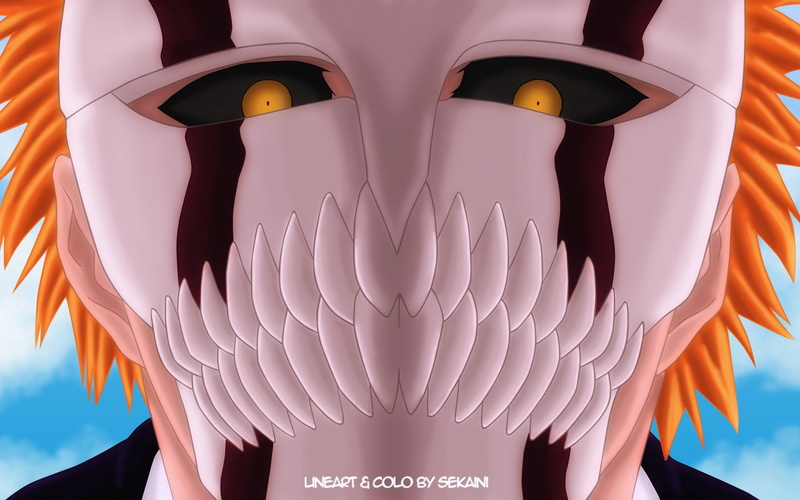pink color, shinigami, indoors, protection, close-up, day, ichigo, animal, backgrounds, art and craft, mask, creativity, bleach, sky, low angle view, human Eye