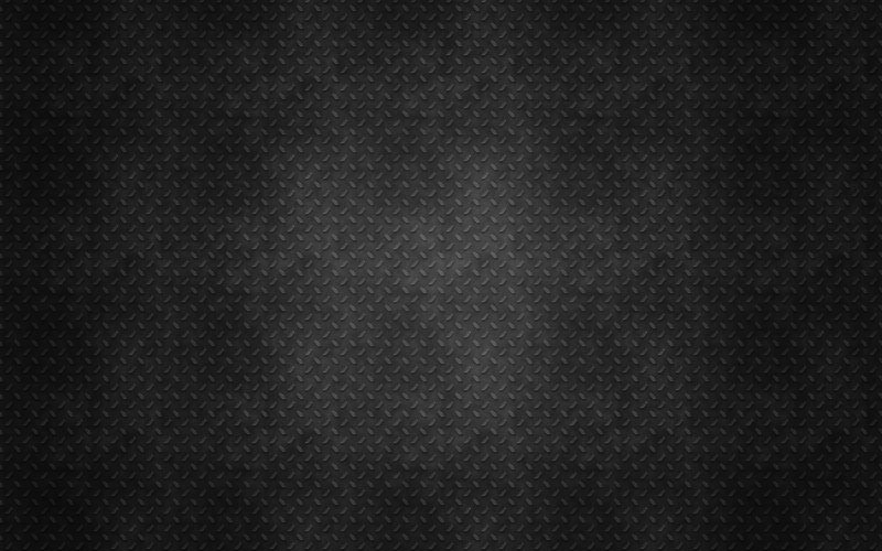 pattern, extreme close-up, black background, dark, surface level, backgrounds, simplicity, close-up, full frame, macro, fiber, material, black color, 1080P