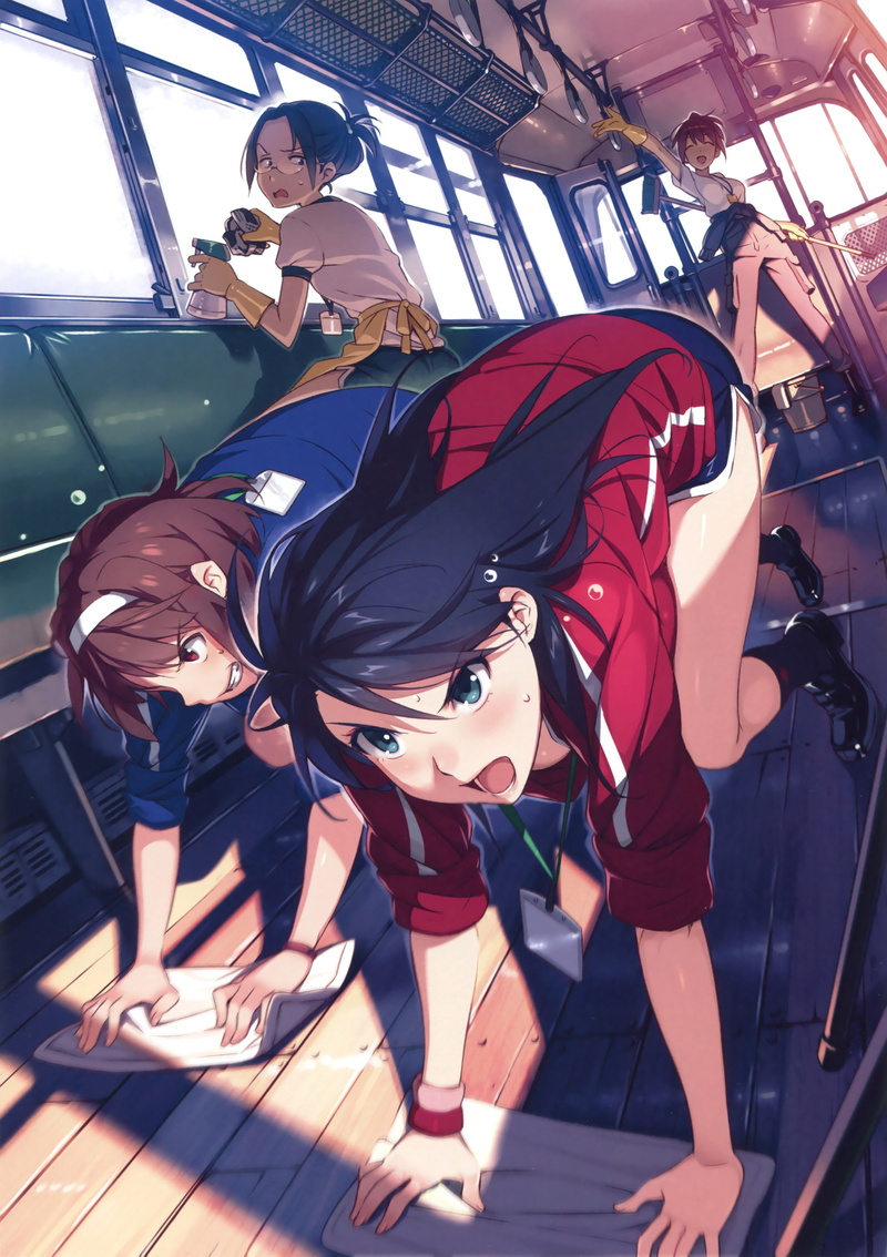 males, 2K, Rail Wars, group of people, people, emotion, men, child, crowd, females, adult, women, young adult, real people, togetherness, indoors, architecture