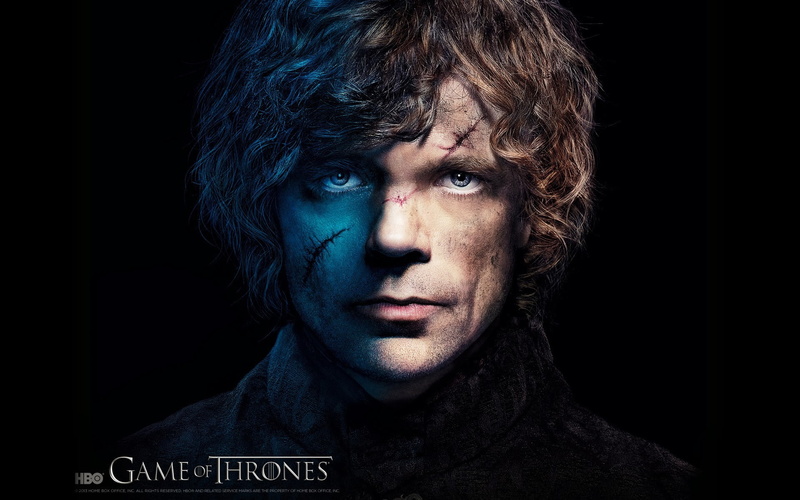 tyrion, game, Peter Dinklage, 1080P, thrones, Game of Thrones, lannister