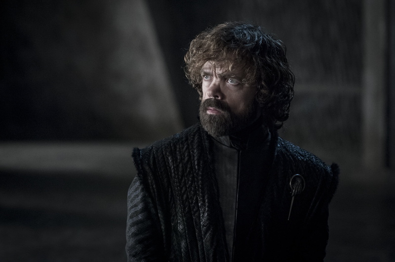 TV Show, Peter Dinklage, 2K, Tyrion Lannister, Game Of Thrones