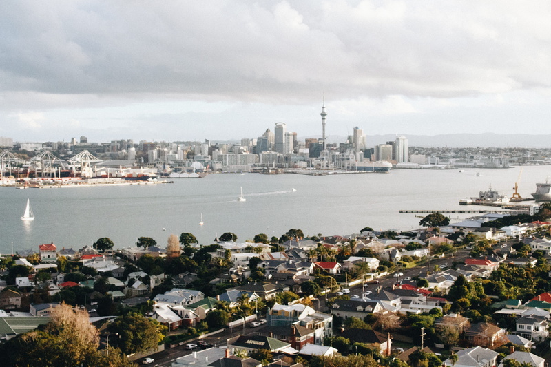 architecture, structures, water, shot, skyscraper, harbor, sky, nature, new zealand, travel destinations, cityscape, building exterior, nautical vessel