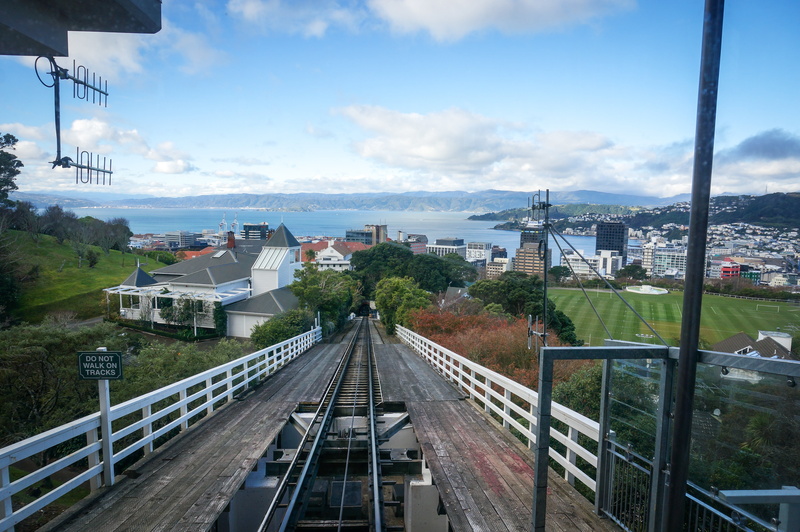transportation, sky, cloud - sky, building, day, mode of transportation, connection, building exterior, architecture, cityscape, rail transportation, track