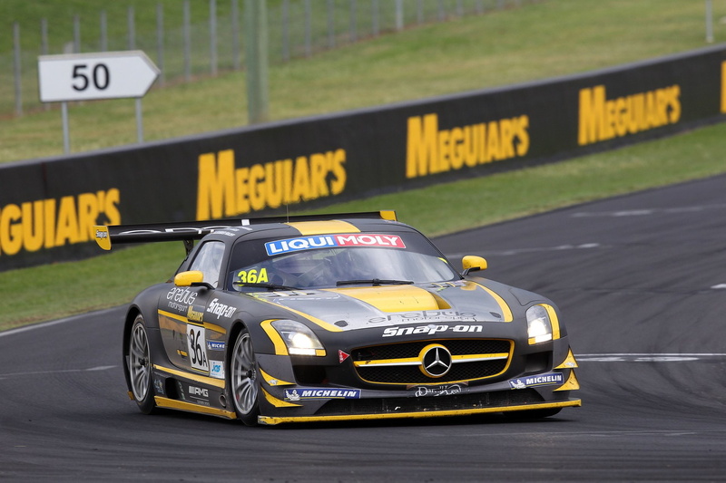 1080P, Bathurst 12 Hour, Sports, Bathurst 12 Hour Endurance