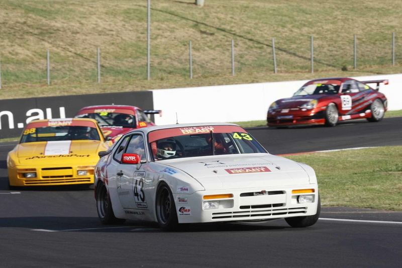 Sports, 1080P, Bathurst 12 Hour Endurance, Bathurst 12 Hour