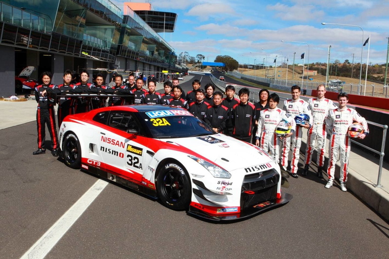Bathurst 12 Hour Endurance, Bathurst 12 Hour, Sports, 720P