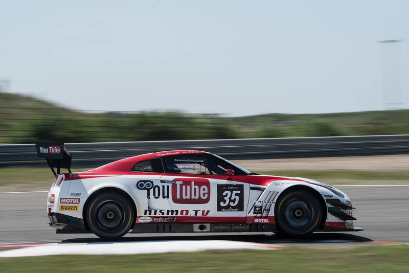 Sports, 720P, Bathurst 12 Hour Endurance, Bathurst 12 Hour