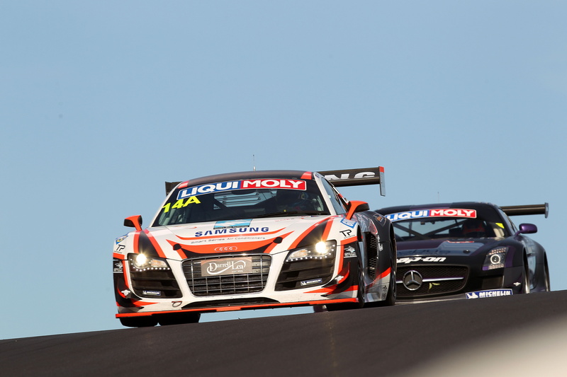 mode of transportation, studio shot, racecar, sport, blue, red, nature, motorsport, motor vehicle, competition, bathurst 12 hour endurance, transportation