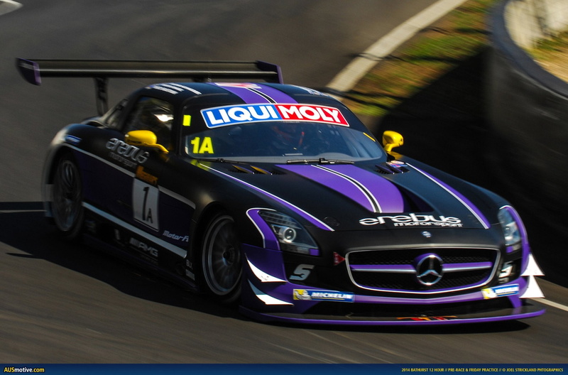 Sports, Bathurst 12 Hour Endurance, Bathurst 12 Hour, 1080P