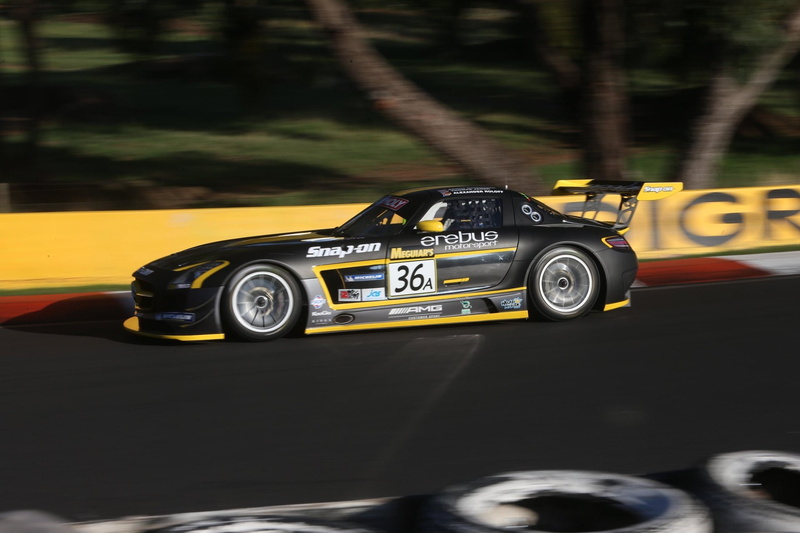 Bathurst 12 Hour Endurance, Bathurst 12 Hour, 1080P, Sports