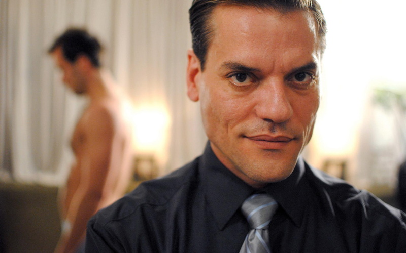 men, peter patrikios, matt land, s, matt, patrikios, black, dress, 1080P, peter, shirt, land, regrets
