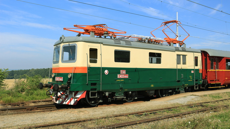 tamara, no people, locomotive, cable, loco, public transportation, power supply, train - vehicle, travel, mode of transportation, train, vintage locomotive