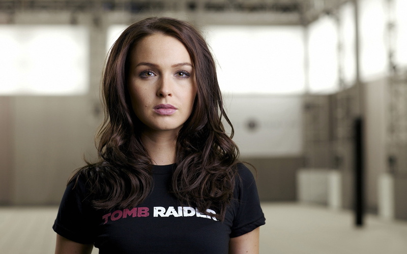 raider, portrait, hair, sports Clothing, neck, hairstyle, brown Hair, shirt, standing, teenager, independence, sport, indoors, front View, one Person, adults Only