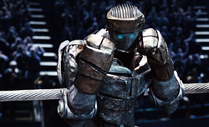 military, indoors, security, no people, helmet, robot, clothing, day, close-up, Movies, protection, government, headwear, sport, Real, metal, suit of armor