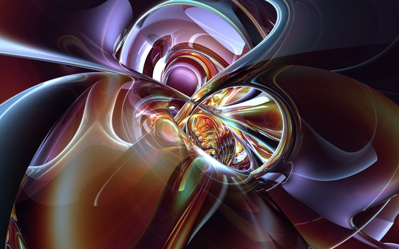1080P, modern, art and craft, illuminated, motion, decoration, light - Natural Phenomenon, light painting, indoors, digitally Generated Image, curve, still life