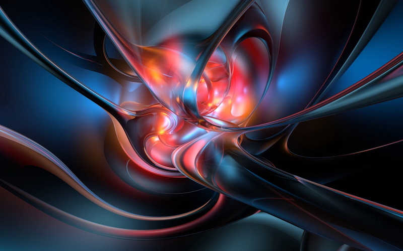 speed, alloy, digitally Generated Image, wave Pattern, light painting, computer Graphic, creativity, light, color Image, black Color, 1080P, fuel and power generation