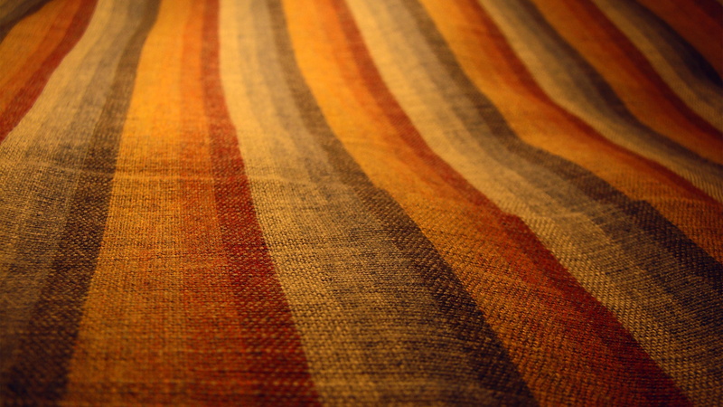 4K, abstracto, alfombra, colores, lineas, textura